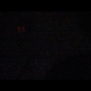 Meet your Posher, Kaleb